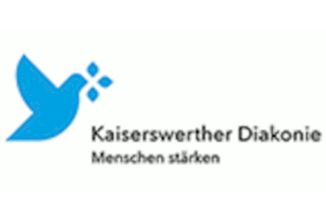 Kaiserswerther Diakonie e.V.