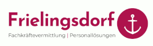 Frielingsdorf GmbH