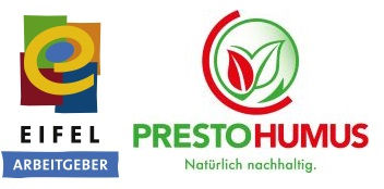 Presto Humus GmbH