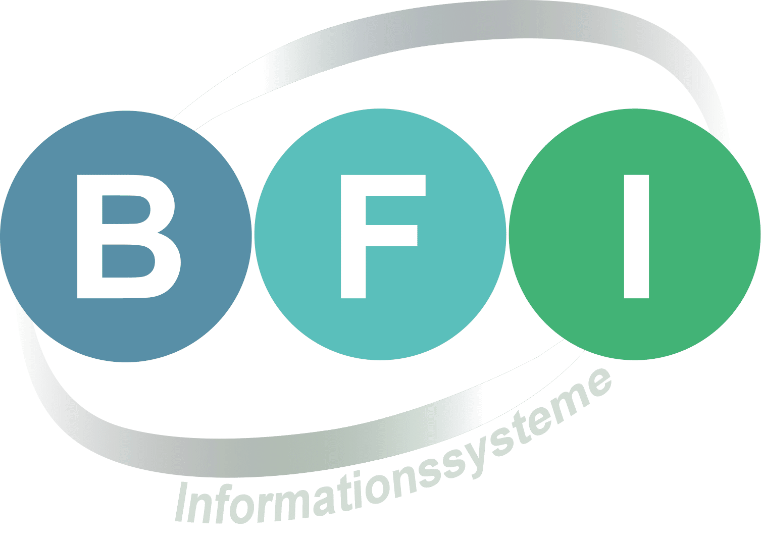 BFI Informationssysteme GmbH