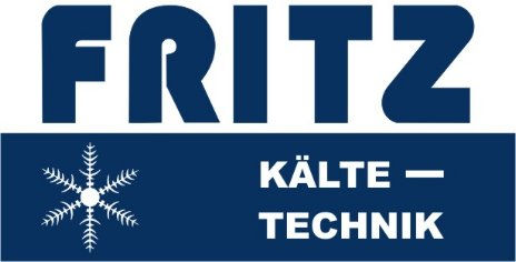 Fritz Kältetechnik GmbH