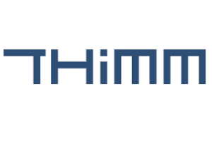 THIMM Verpackung GmbH & Co. KG