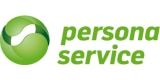 persona service AG & Co. KG