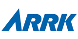 ARRK Engineering GmbH