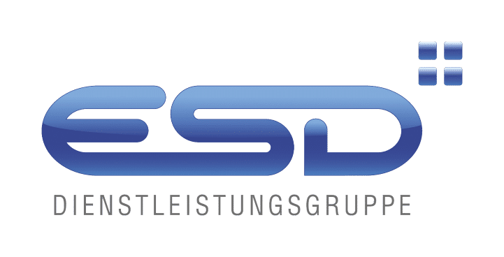 ESD Sicherheitsdienst GmbH