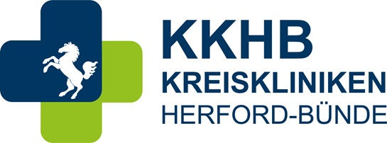 Kreiskliniken Herford-Bünde AöR