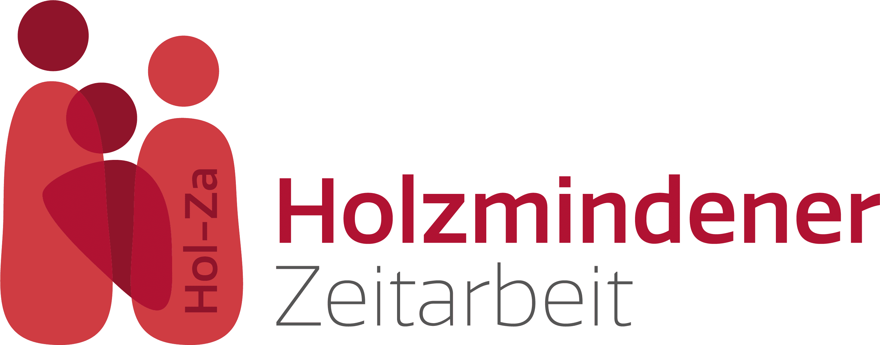 Hol-Za Holzmindener Zeitarbeit GmbH