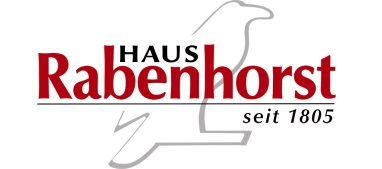 Haus Rabenhorst O. Lauffs GmbH & Co. KG