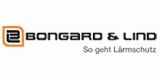 Bongard & Lind Noise Protection GmbH & C