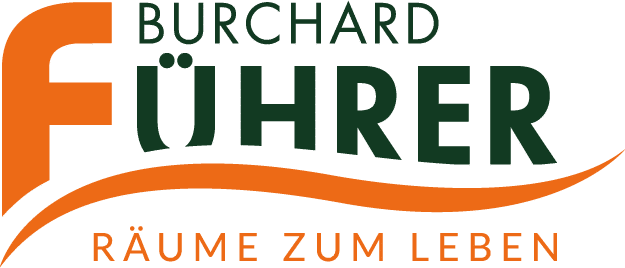 BURCHARD FÜHRER GMBH DESSAU