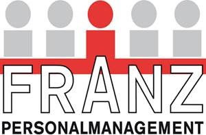 Monika Franz Personalmanagement GmbH