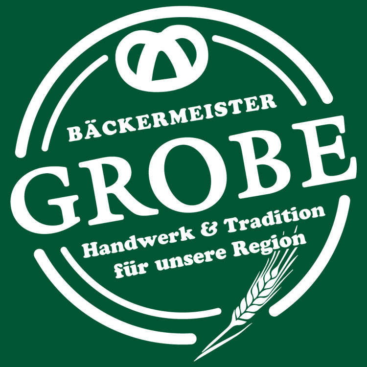 Bäckermeister Grobe GmbH & Co. KG