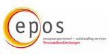 EPOS Personaldienstleistungen GmbH Offic