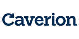 Caverion Deutschland GmbH