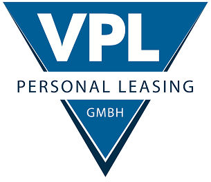 VPL Personal Leasing GmbH