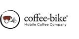 Coffee-Bike GmbH