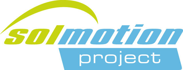 solmotion project GmbH