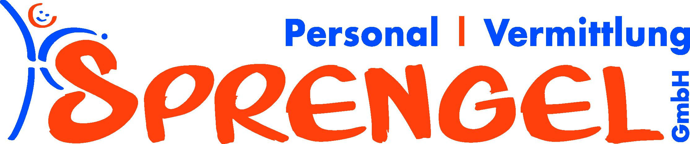 Sprengel Personal GmbH