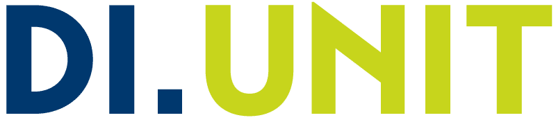 DI.UNIT GmbH