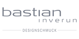 BASTIAN GmbH