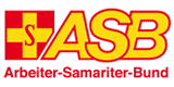 Arbeiter-Samariter-Bund Landesverband He