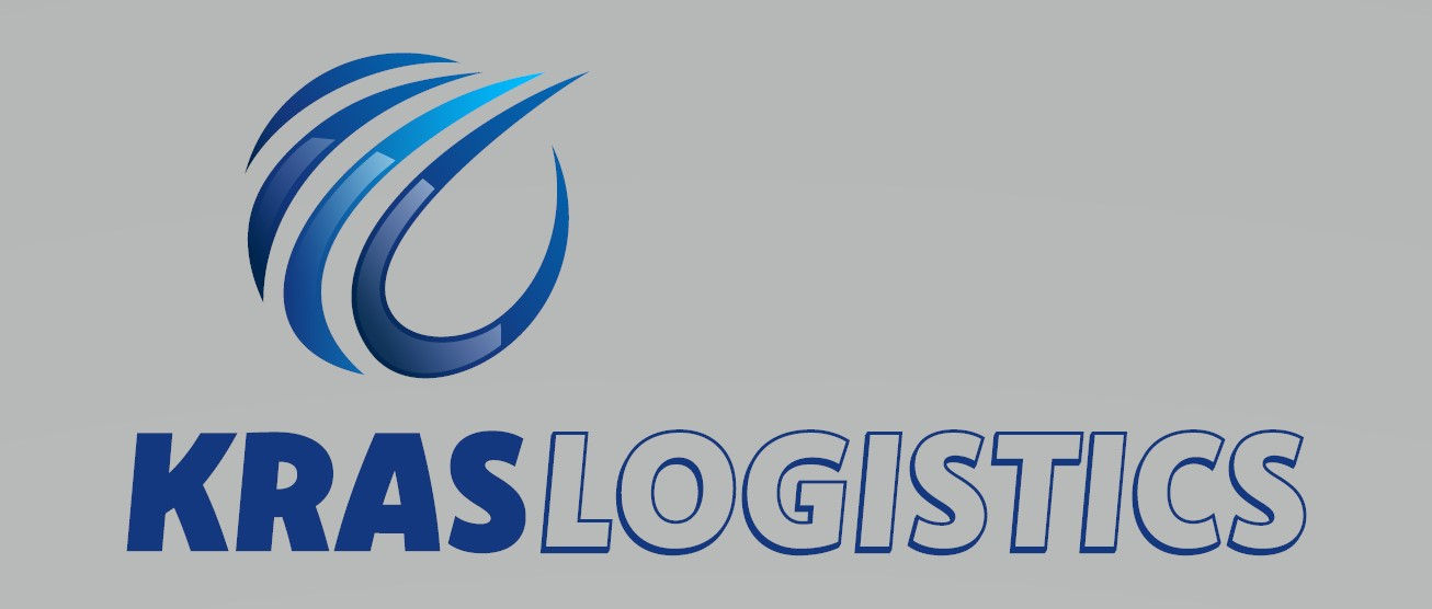 Kras-Logistics GmbH