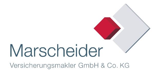 Marscheider Versicherungsmakler GmbH & C