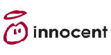 InnoCent International GmbH