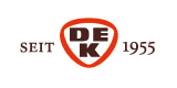 Deutsche Extrakt Kaffee GmbH