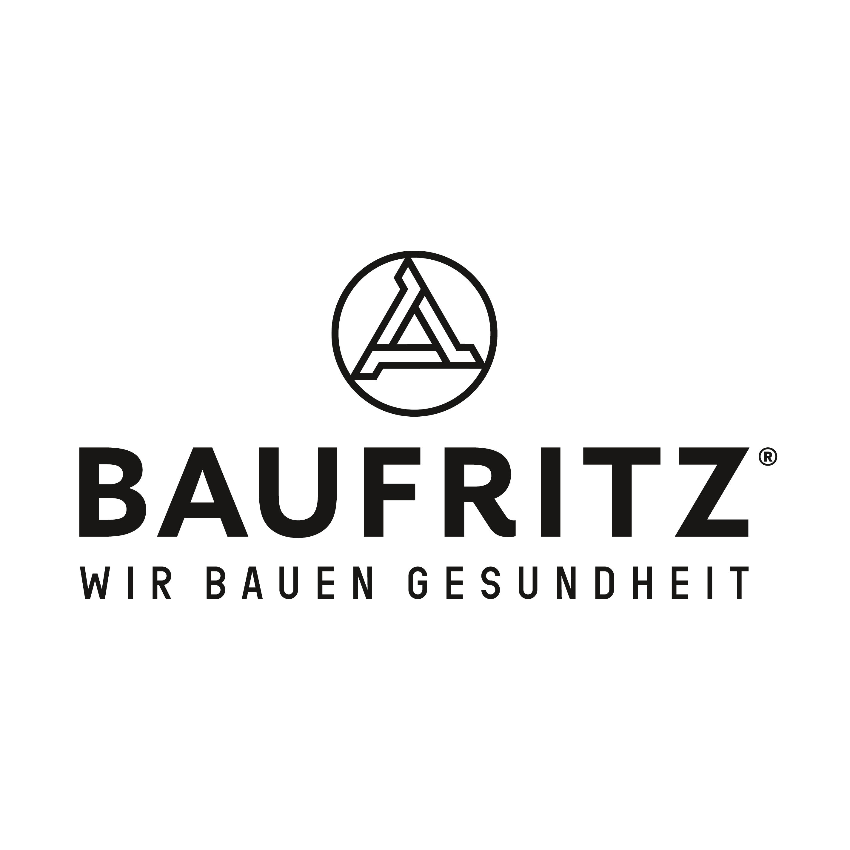 Bau-Fritz GmbH & Co. KG, seit 1896