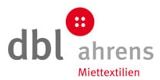 Ahrens Textil-Service GmbH