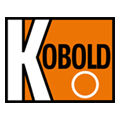 Kobold Messring GmbH