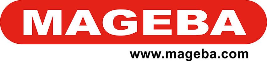 MAGEBA International GmbH