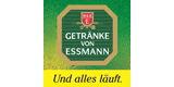 Getränke Essmann KG