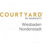 Courtyard by Marriott Wiesbaden-Nordenst