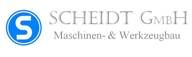 Scheidt GmbH & Co. KG