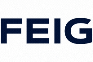 FEIG ELECTRONIC GmbH