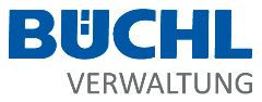 BÜCHL VERWALTUNGS GmbH