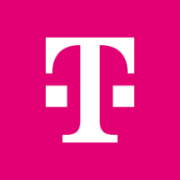 Deutsche Telekom AG