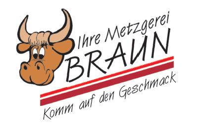 Peter Braun Fleisch & Wurst GmbH &Co . K