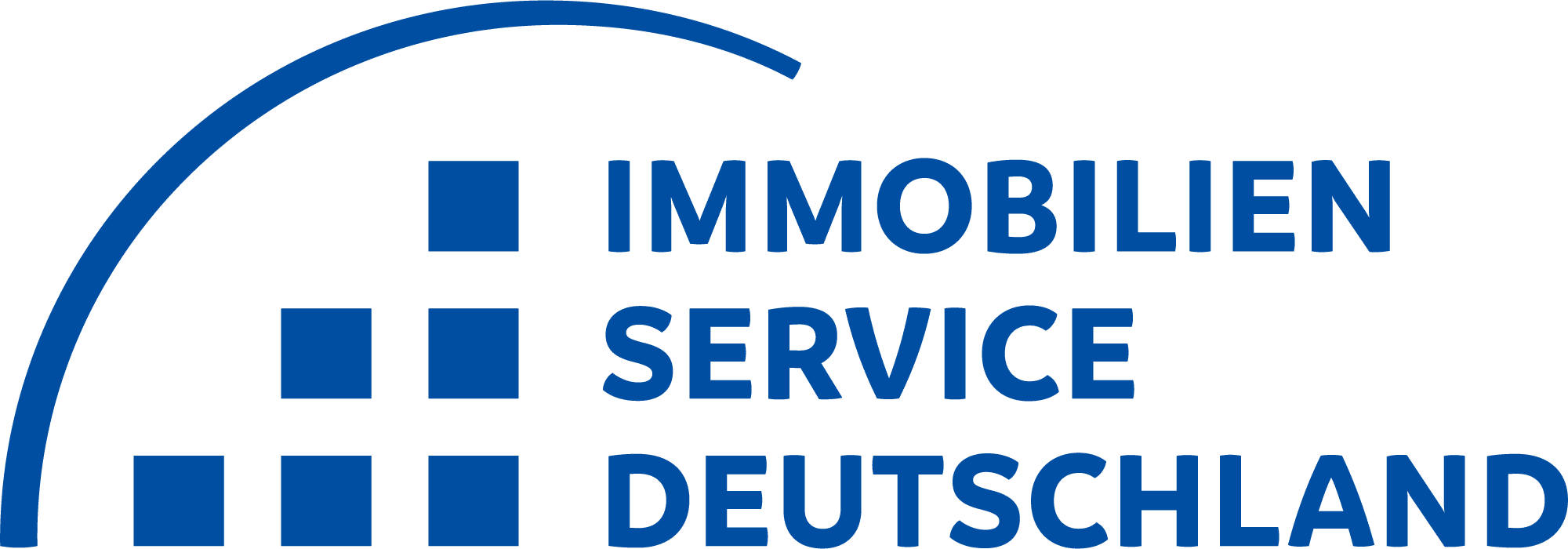 Immobilien Service Deutschland GmbH & Co