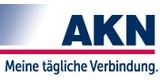 AKN Eisenbahn GmbH