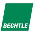 Bechtle GmbH & Co. KG