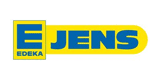 Jens-Märkte Jens GmbH & Co. KG