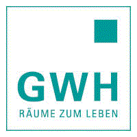 GWH Wohnungsgesellschaft mbH Hessen