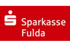 Sparkasse Fulda