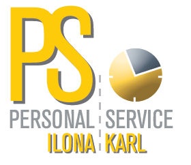 Ilona Karl Personal-Service NL Torgau