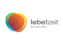 lebeko GmbH