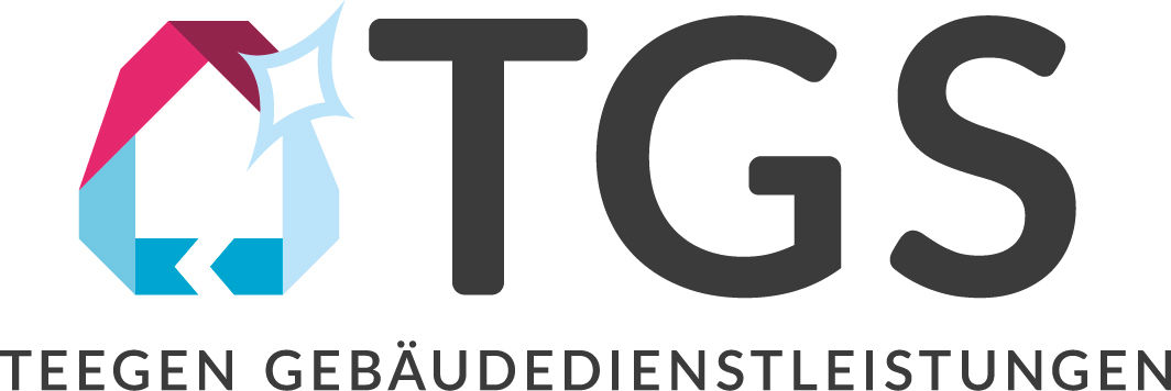 TGS Teegen Gebäudedienstleistungen GmbH