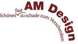 AM-Design Floristik GmbH